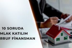 Bakan Kurum'dan Yeni Tasarruf Sistemi Duyurusu: Faizsiz Ev ve Araç Fırsatı